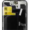 FixCell Lcd Display For Iphone 14 Pro Max Soft Oled 120Hz (Diagnosable: Used)