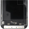 FixCell Lcd Display For Iphone 14 Pro Max Soft Oled 120Hz (Diagnosable: Used)