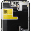 FixCell Lcd Display For Iphone 14 Pro Soft Oled 120Hz (Diagnosable: Used)