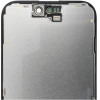 FixCell Lcd Display For Iphone 14 Soft Oled 120Hz (Diagnosable: Used)