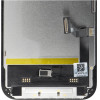 FixCell Lcd Display For Iphone 14 Soft Oled 120Hz (Diagnosable: Used)