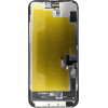 FixCell Lcd Display For Iphone 15 Plus Soft Oled 120Hz (Diagnosable: Used)