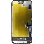 FixCell Lcd Display For Iphone 15 Plus Soft Oled 120Hz (Diagnosable: Used)