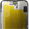 FixCell Lcd Display For Iphone 15 Plus Soft Oled 120Hz (Diagnosable: Used)