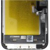 FixCell Lcd Display For Iphone 15 Plus Soft Oled 120Hz (Diagnosable: Used)