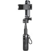 XO SS21 ��������������� Selfie Stick Bluetooth 3 �� 1
