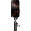 XO SS21 ��������������� Selfie Stick Bluetooth 3 �� 1