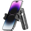 XO SS21 ��������������� Selfie Stick Bluetooth 3 �� 1