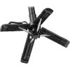 XO SS21 ��������������� Selfie Stick Bluetooth 3 �� 1