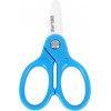 RELIFE Insulated Ceramic Scissors RL-102A, Blue
