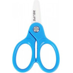 RELIFE Insulated Ceramic Scissors RL-102A, Blue