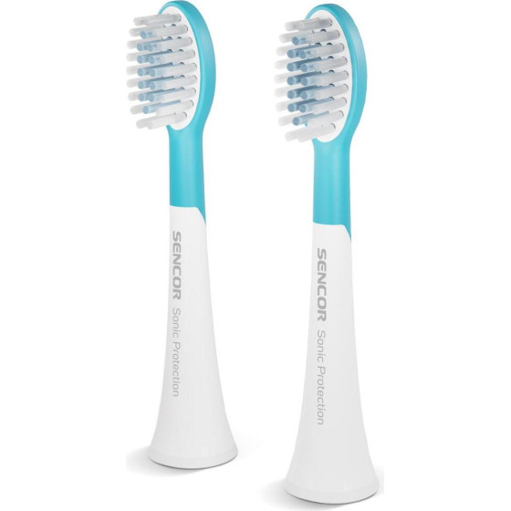 Sencor ������������� ������� �������� �� �������������� Soc 421x - (Sox 105)