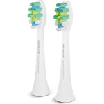 Sencor ������������� ������� Premium �������� �� �������������� Soc 4210BL/4211GD - (Sox 101)