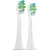 Sencor ������������� ������� Premium �������� �� �������������� Soc 4210BL/4211GD - (Sox 101)