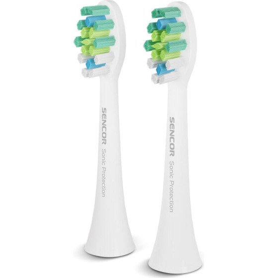 Sencor ������������� ������� Premium �������� �� �������������� Soc 4210BL/4211GD - (Sox 101)