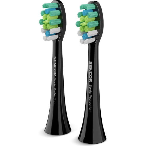 Sencor Premium ������������� ������� �� ������ ����� W ��� ���� ��� �������������� ��������� �������� �� �������������� Soc 4210BL/4211GD - (Sox 102)