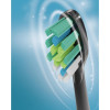 Sencor Premium ������������� ������� �� ������ ����� W ��� ���� ��� �������������� ��������� �������� �� �������������� Soc 4210BL/4211GD - (Sox 102)