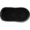 Logitech Mouse Gaming G Pro 2 Lightspeed Graphite - (910-007296)
