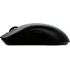 Logitech Mouse Gaming G Pro 2 Lightspeed Graphite - (910-007296)