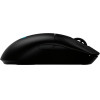 Logitech Mouse Gaming G Pro 2 Lightspeed Graphite - (910-007296)