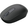 Logitech Mouse Wireless M196 Graphite - (910-007459)