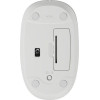 Logitech Mouse Wireless M196 White - (910-007460)