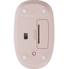Logitech Mouse Wireless M196 White - (910-007461)