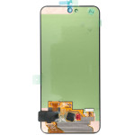 Samsung Servicepack Lcd Display For A56 5G A566B GH82-36827A Without frame