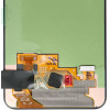 Samsung Servicepack Lcd Display For A56 5G A566B GH82-36827A Without frame