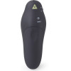 Gembird Wireless Presenter With Laser Pointer Black - (WP-L-11)