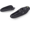 Gembird Wireless Presenter With Laser Pointer Black - (WP-L-11)