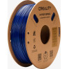 Creality Hyper-Petg Blue 3D Printer Filament, Fast print, Chemical Sunlight resist. 1kg 1.77 - (3301030070)
