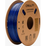 Creality Hyper-Petg Blue 3D Printer Filament, Fast print, Chemical Sunlight resist. 1kg 1.77 - (3301030070)