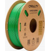Creality Hyper-Petg Green 3D Printer Filament, Fast print, Chemical Sunlight resist. 1kg 1.76 - (3301030069)