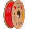 Creality Hyper-Petg Red 3D Printer Filament, Fast print, Chemical Sunlight resist. 1kg 1.78 - (3301030072)