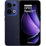 OPPO Reno 13 12+256GB Ds 5G Luminous Blue
