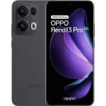 OPPO Reno 13 Pro 12+512GB Ds 5G Graphite Grey