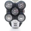 Remington Shaver RX5 Ultimate Especial Head SHAVER