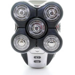 Remington Shaver RX5 Ultimate Especial Head SHAVER