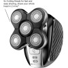 Remington Shaver RX5 Ultimate Especial Head SHAVER