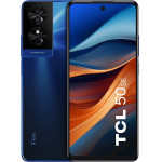 TCL 505 6+256GB Ocean Blue T509K3-2BLCA112