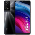 TCL 505 6+256GB Space Gray T509K3-2ALCA112