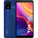 TCL 501 2+32GB Glacial BLUE