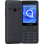 TCL Onetouch 4022S Dark Night Grey T302D-3ALCA112