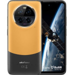 Ulefone Armor 23 Ultra 12+512GB Ds 5G Umbra Orange