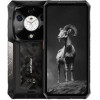 Ulefone Armor 28 Pro 16+512GB 4G BLACK