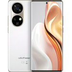 Ulefone Note 17 Pro 12+256GB Ds 4G Pearl White