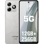Ulefone Note 18 Pro 6+256GB Titanium GREY