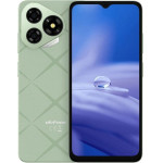 Ulefone Note 19 3+64GB Nebula GREEN