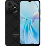 Ulefone Note 19 3+64GB Stellar BLACK